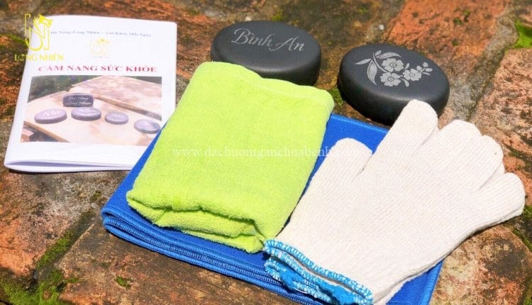 MẸO THẢI ĐỘC CƠ THỂ ĐƠN GIẢN TẠI NHÀ BẰNG PHƯƠNG PHÁP TỰ NHIÊN ?