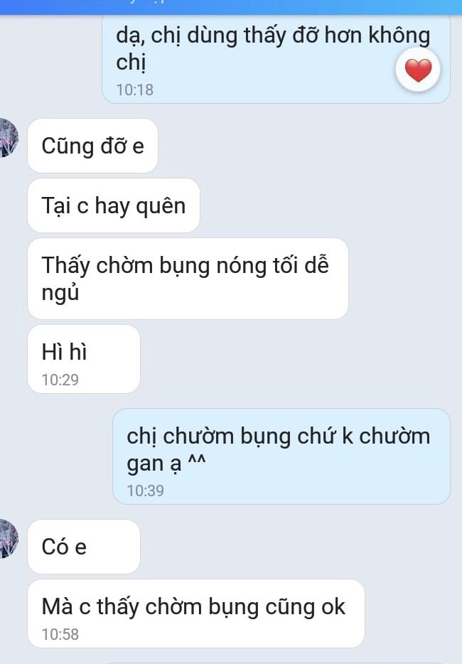 da-chuom-gan-7
