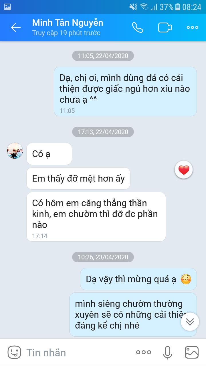 da-chuom-gan-long-nhien