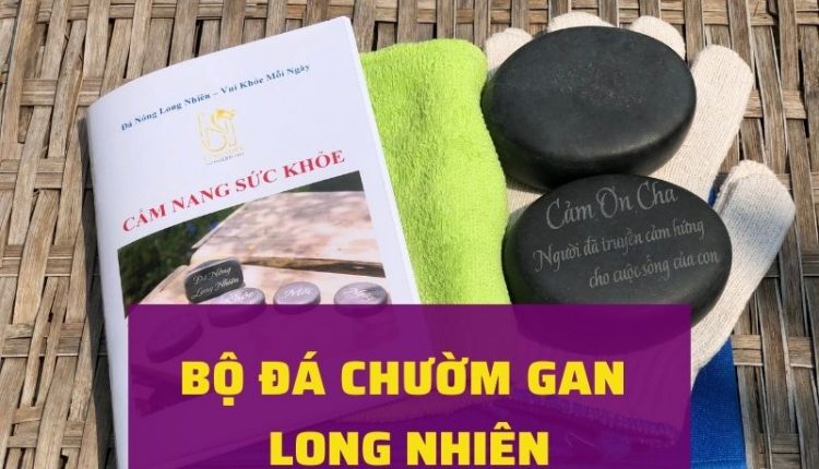 bo-da-chuom-gan-long-nhien