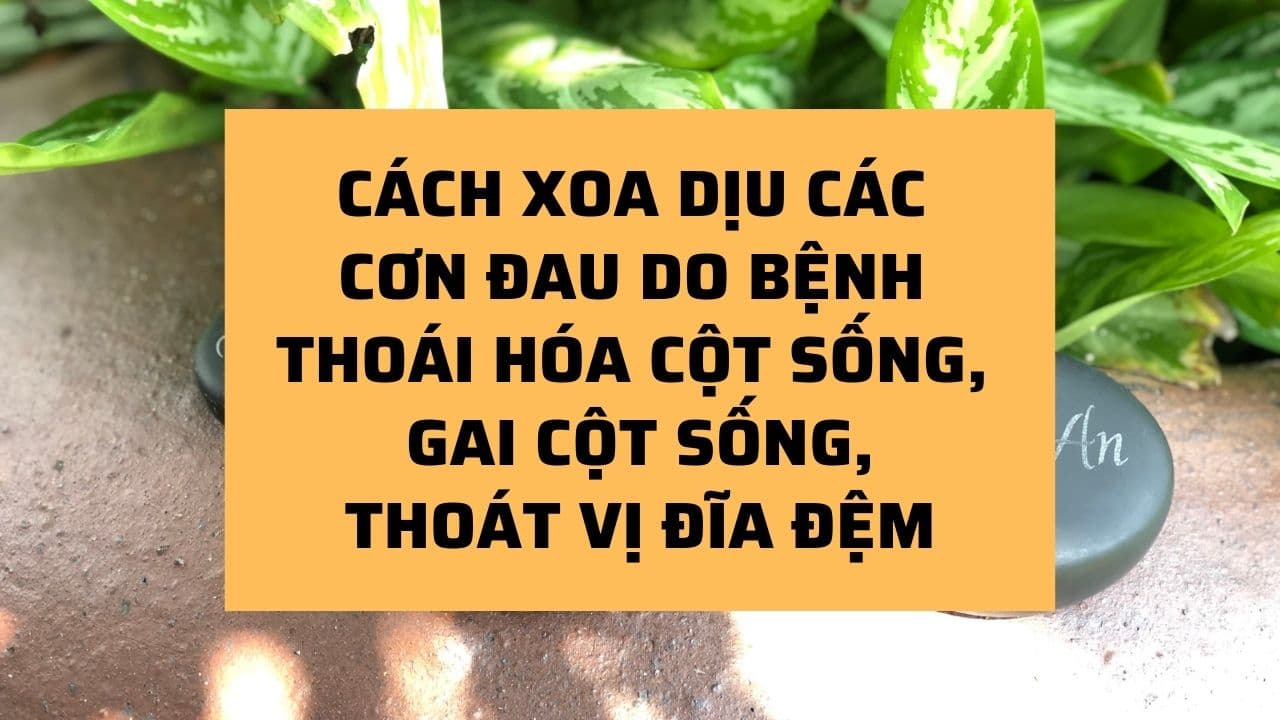 cach-xoa-diu-cac-con-dau-do-benh-thoai-hoa-cot-song-gai-cot-song-thoat-vi-dia-dem