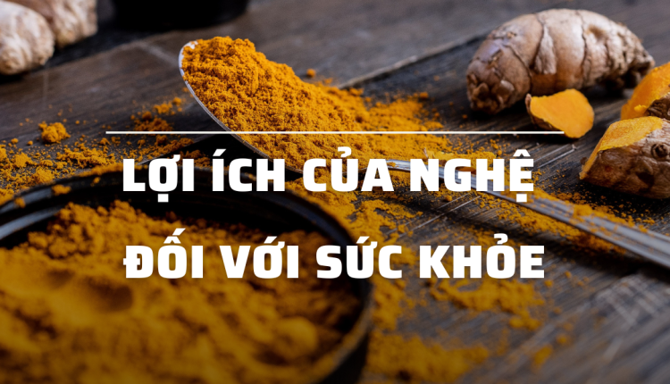 loi-ich-cua-nghe-doi-voi-suc-khoe
