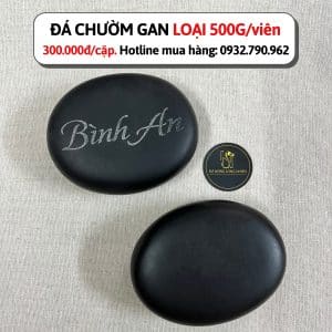 noi-ban-da-chuom-gan-500g