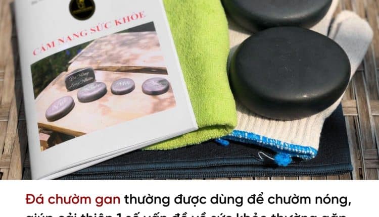 da-chuom-gan