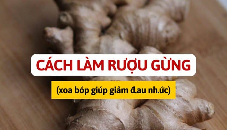 cach-lam-ruou-gung
