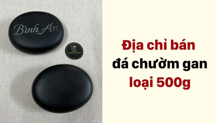 dia-chi-ban-da-chuom-gan-500g