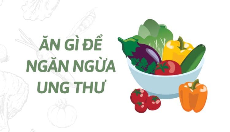 an-gi-de-ngan-ngua-ung-thu